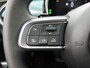 Fiat 600 1.2 110pk Urban | Navi | Camera | Stoelverwarming