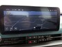Fiat 600 1.2 110pk Urban | Navi | Camera | Stoelverwarming