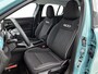 Fiat 600 1.2 110pk Urban | Navi | Camera | Stoelverwarming