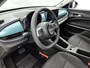 Fiat 600 1.2 110pk Urban | Navi | Camera | Stoelverwarming