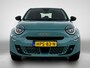 Fiat 600 1.2 110pk Urban | Navi | Camera | Stoelverwarming