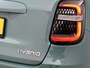 Fiat 600 1.2 110pk Urban | Navi | Camera | Stoelverwarming