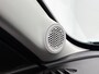 Fiat 600 1.2 110pk Urban | Navi | Camera | Stoelverwarming