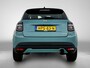 Fiat 600 1.2 110pk Urban | Navi | Camera | Stoelverwarming