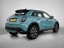 Fiat 600 1.2 110pk Urban | Navi | Camera | Stoelverwarming
