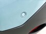 Fiat 600 1.2 110pk Urban | Navi | Camera | Stoelverwarming