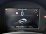 Fiat 600 1.2 110pk Urban | Navi | Camera | Stoelverwarming