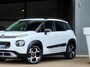 Citroën C3 Aircross 1.2T 131PK Shine Automaat 1e Eig! | Navi