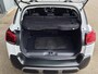 Citroën C3 Aircross 1.2T 131PK Shine Automaat 1e Eig! | Navi