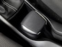 Citroën C3 Aircross 1.2T 131PK Shine Automaat 1e Eig! | Navi