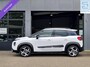 Citroën C3 Aircross 1.2T 131PK Shine Automaat 1e Eig! | Navi