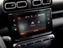 Citroën C3 Aircross 1.2T 131PK Shine Automaat 1e Eig! | Navi