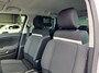 Citroën C3 Aircross 1.2T 131PK Shine Automaat 1e Eig! | Navi