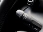 Citroën C3 Aircross 1.2T 131PK Shine Automaat 1e Eig! | Navi
