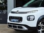 Citroën C3 Aircross 1.2T 131PK Shine Automaat 1e Eig! | Navi