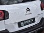 Citroën C3 Aircross 1.2T 131PK Shine Automaat 1e Eig! | Navi