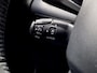Citroën C3 Aircross 1.2T 131PK Shine Automaat 1e Eig! | Navi