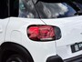 Citroën C3 Aircross 1.2T 131PK Shine Automaat 1e Eig! | Navi
