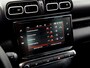 Citroën C3 Aircross 1.2T 131PK Shine Automaat 1e Eig! | Navi