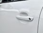 Citroën C3 Aircross 1.2T 131PK Shine Automaat 1e Eig! | Navi