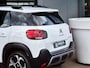 Citroën C3 Aircross 1.2T 131PK Shine Automaat 1e Eig! | Navi