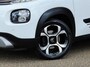 Citroën C3 Aircross 1.2T 131PK Shine Automaat 1e Eig! | Navi