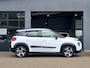 Citroën C3 Aircross 1.2T 131PK Shine Automaat 1e Eig! | Navi