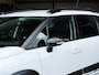 Citroën C3 Aircross 1.2T 131PK Shine Automaat 1e Eig! | Navi