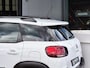 Citroën C3 Aircross 1.2T 131PK Shine Automaat 1e Eig! | Navi