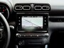 Citroën C3 Aircross 1.2T 131PK Shine Automaat 1e Eig! | Navi