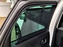 Citroën C3 Aircross 1.2T 131PK Shine Automaat 1e Eig! | Navi