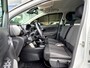 Citroën C3 Aircross 1.2T 131PK Shine Automaat 1e Eig! | Navi