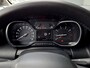 Citroën C3 Aircross 1.2T 131PK Shine Automaat 1e Eig! | Navi
