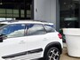 Citroën C3 Aircross 1.2T 131PK Shine Automaat 1e Eig! | Navi