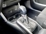 Citroën C3 Aircross 1.2T 131PK Shine Automaat 1e Eig! | Navi