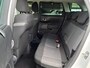 Citroën C3 Aircross 1.2T 131PK Shine Automaat 1e Eig! | Navi