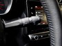 Citroën C3 Aircross 1.2T 131PK Shine Automaat 1e Eig! | Navi
