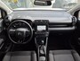 Citroën C3 Aircross 1.2T 131PK Shine Automaat 1e Eig! | Navi