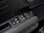 Citroën C3 Aircross 1.2T 131PK Shine Automaat 1e Eig! | Navi