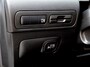 Citroën C3 Aircross 1.2T 131PK Shine Automaat 1e Eig! | Navi