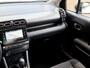 Citroën C3 Aircross 1.2T 131PK Shine Automaat 1e Eig! | Navi