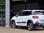 Citroën C3 Aircross 1.2T 131PK Shine Automaat 1e Eig! | Navi