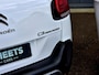 Citroën C3 Aircross 1.2T 131PK Shine Automaat 1e Eig! | Navi