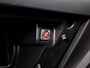 Citroën C3 Aircross 1.2T 131PK Shine Automaat 1e Eig! | Navi