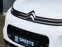 Citroën C3 Aircross 1.2T 131PK Shine Automaat 1e Eig! | Navi