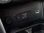 Citroën C3 Aircross 1.2T 131PK Shine Automaat 1e Eig! | Navi