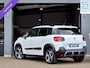 Citroën C3 Aircross 1.2T 131PK Shine Automaat 1e Eig! | Navi