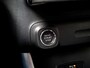 Citroën C3 Aircross 1.2T 131PK Shine Automaat 1e Eig! | Navi
