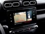 Citroën C3 Aircross 1.2T 131PK Shine Automaat 1e Eig! | Navi