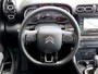 Citroën C3 Aircross 1.2T 131PK Shine Automaat 1e Eig! | Navi
